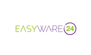 EASYWARE24 logo