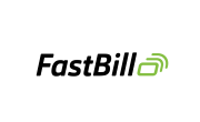 FastBill logo