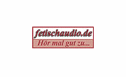 Fetischaudio logo
