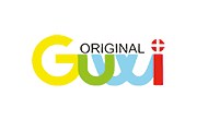 GUWI logo