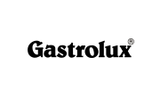 Gastrolux logo