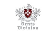 Gents Division logo