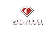 Gravurxxl logo