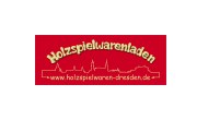 Holzspielwaren logo