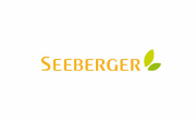 SEEBERGER logo