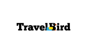 TravelBird logo