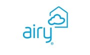 AIRY logo