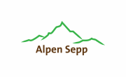 Alpen Sepp logo