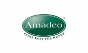 Amadeo logo