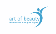 Art of Beauty logo