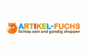 Artikelfuchs logo