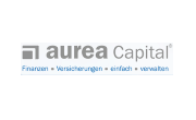 Aurea Krankenhauszusatz logo