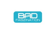 Badfaszination logo