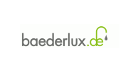 baederlux logo