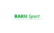 Baku Sport logo