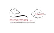 Brustgeschirr logo