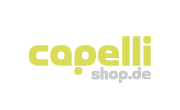 CAPELLIshop logo