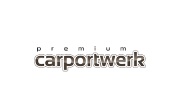 Carportwerk logo
