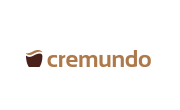 Cremundo logo