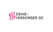 Deine Versorger logo