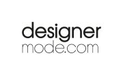 Designermode logo