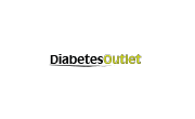 DiabetesOutlet logo