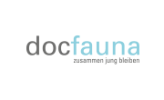 docfauna logo