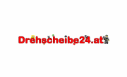 Drehscheibe24 logo