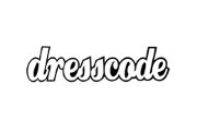 Dresscode logo