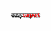 easycarport logo