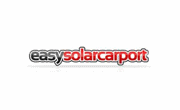 easysolarcarport logo