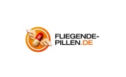 fliegende-pillen logo