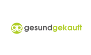 gesund-gekauft logo