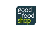 goodfood shop logo
