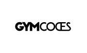 gymcodes logo