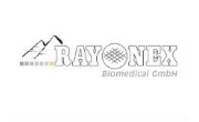 Rayonex Nährstoffkonzept logo