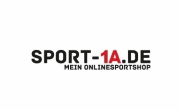 SPORT-1A logo