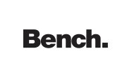 Bench logo