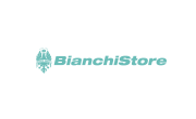 BianchiStore logo