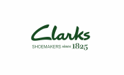 Clarks logo