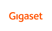 Gigaset logo