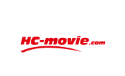 HC Movie logo