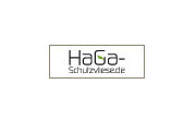 HaGa Schutzvliese logo