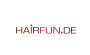 Hairfun logo