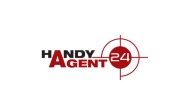 HandyAgent24 logo