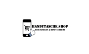 Handytasche logo