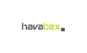 Havatex logo