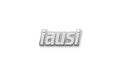 IAUSI logo