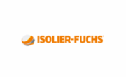 Isolier-Fuchs logo