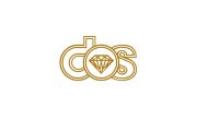 Juwelier Dos logo